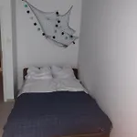 Admiralski דירה *