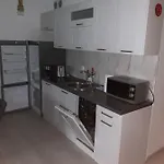 Admiralski דירה