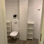 Admiralski דירה קולובז'ג