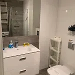 Admiralski קולובז'ג