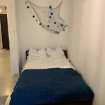 Admiralski דירה *