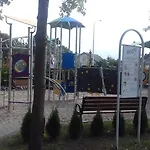 Admiralski * קולובז'ג