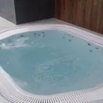 Admiralski קולובז'ג