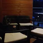 Apartment Admiralski *