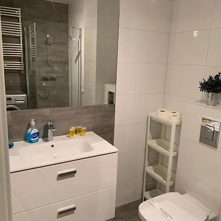 Admiralski Kolobrzeg