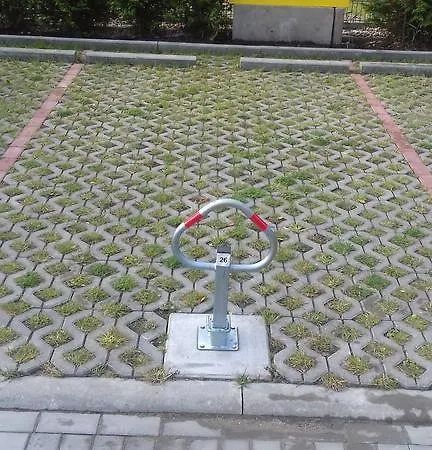 Admiralski Kolobrzeg