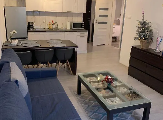 Admiralski * קולובז'ג