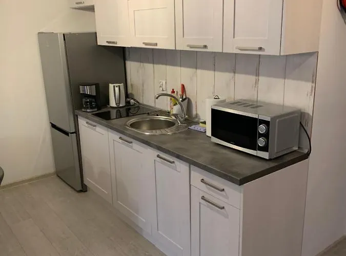 Admiralski * קולובז'ג