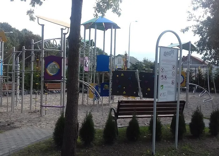 Admiralski * קולובז'ג