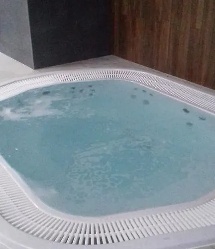 Admiralski קולובז'ג