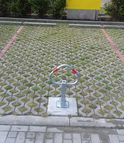 Admiralski קולובז'ג