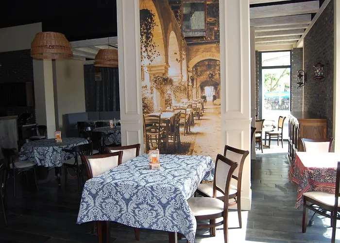 Admiralski * קולובז'ג