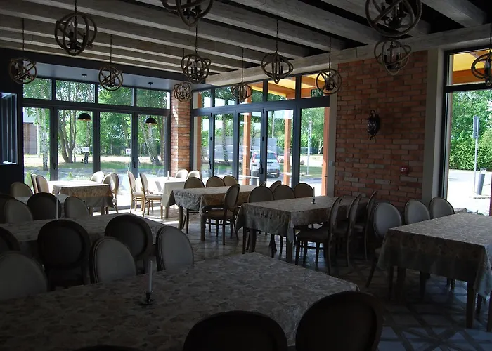 Admiralski דירה קולובז'ג